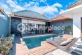 2 bedroom Villa  Legian, Indonesia
