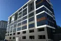 2 bedroom apartment 89 m² Ortahisar, Turkey