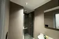 Wohnung 2 Schlafzimmer 90 m² Mittelmeerregion, Türkei