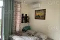 1 room apartment 20 m², All countries