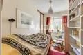 3 bedroom apartment 86 m² Helsinki sub-region, Finland