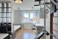 Квартира 3 комнаты 91 м² Минск, Беларусь