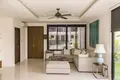 Townhouse 2 bedrooms 192 m² Phuket, Thailand