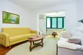 Apartamento 3 habitaciones 130 m² Budva, Montenegro