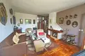 House 220 m² Radici, Croatia