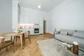 Apartamento 2 habitaciones 48 m² en Poznan, Polonia