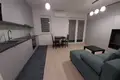 Wohnung 1 zimmer 27 m² in Krakau, Polen