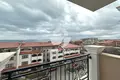 Wohnung 2 zimmer 47 m² Sweti Wlas, Bulgarien