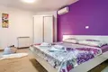 Villa 10 habitaciones 565 m² Grad Pula, Croacia