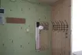 Room 1 room 150 m² Kaliningrad, Russia