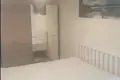 Wohnung 1 Schlafzimmer 432 m² Montenegro, Montenegro