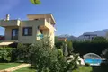 Casa 3 habitaciones 180 m² Polje, Montenegro