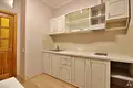 1 room apartment 35 m² Riga, Latvia