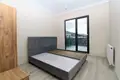 Appartement 2 chambres 60 m² Cinarcik, Turquie