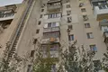 Квартира 2 комнаты 59 м² Одесса, Украина