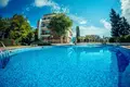 Apartamento 3 habitaciones 117 m² Sunny Beach Resort, Bulgaria