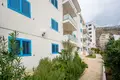 Mieszkanie 1 pokój 68 m² Boreti, Czarnogóra