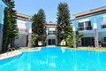 4-Zimmer-Villa 370 m² Muratpasa, Türkei
