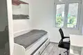 Appartement 2 chambres 55 m² Tivat, Monténégro