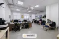 Oficina 20 habitaciones 226 m² en Minsk, Belarús