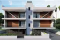 Mieszkanie 2 pokoi 145 m² Livadia, Cyprus