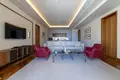 Mieszkanie 6 pokojów 178 m² Czarnogóra, Czarnogóra