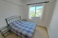 Attique 3 chambres 68 m² Akanthou, Chypre du Nord