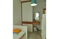 Apartamento 3 habitaciones 250 m² Ishem, Albania