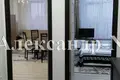 Apartamento 1 habitación 45 m² Odessa, Ucrania