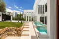 5 bedroom house 625 m² Benahavis, Spain