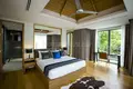 5 bedroom villa 450 m² Phuket, Thailand