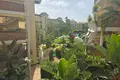 Квартира 2 спальни 113 м² Михас, Испания
