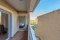 3 bedroom apartment 136 m² Przno, Montenegro