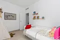 3-Schlafzimmer-Villa 154 m² Cartagena, Spanien