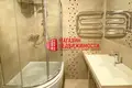 3 room apartment 80 m² Hrodna, Belarus