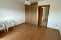 Wohnung 2 Schlafzimmer 70 m² Tivat, Montenegro