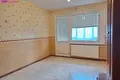 Apartamento 2 habitaciones 52 m² Vilna, Lituania