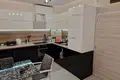 Apartamento 89 m² Sveti Vlas, Bulgaria