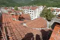 Mieszkanie 4 pokoi 55 m² Tivat, Czarnogóra