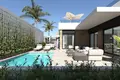 Вилла 4 комнаты 107 м² Rojales, Испания