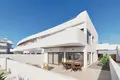 Apartamento 2 habitaciones 66 m² Los Alcazares, Španjolska