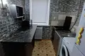 Apartamento 1 habitación 19 m² Lida, Belarús