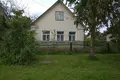 Casa 74 m² Mogilev, Bielorrusia