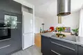 Коммерческое помещение 43 м² Варшава, Польша