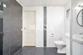 3 bedroom apartment 98 m² Jaali, Finland