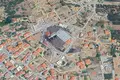 Land 1 room  Ormylia, Greece