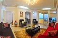2 bedroom apartment 110 m² Mahmutlar, Turkey