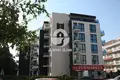 1 bedroom apartment 78 m² Nesebar, Bulgaria