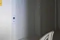 1 room apartment 44 m² Muhavecki selski Savet, Belarus