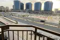 Appartement 620 m² Doubaï, Émirats arabes unis